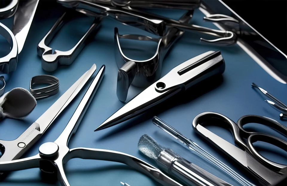 AMAX Professional