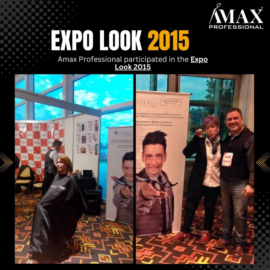 EXPO