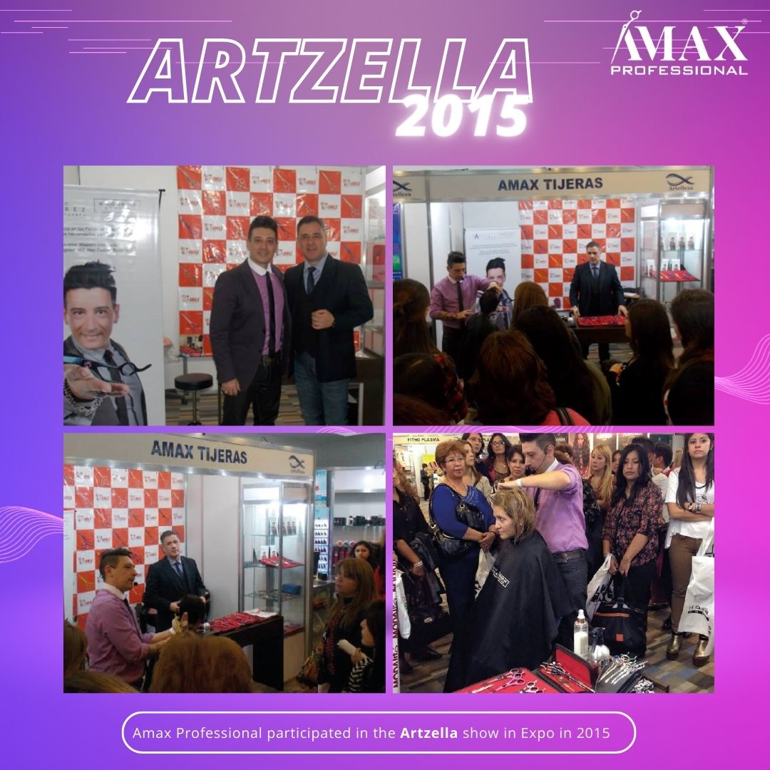 EXPO