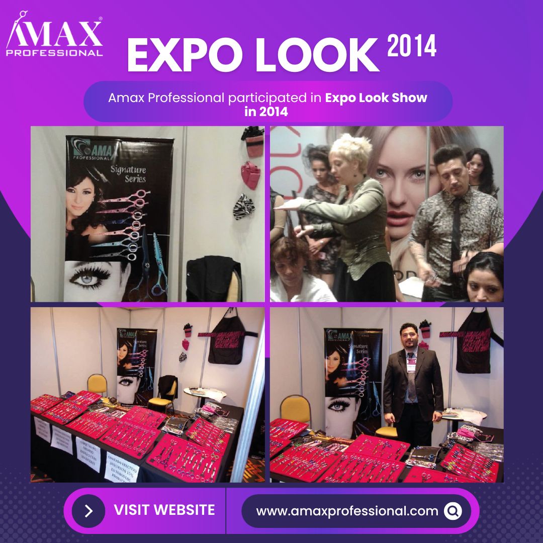 EXPO