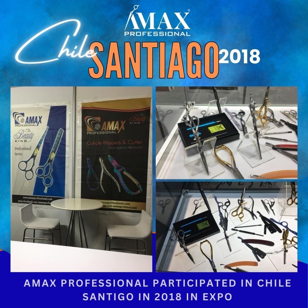 EXPO