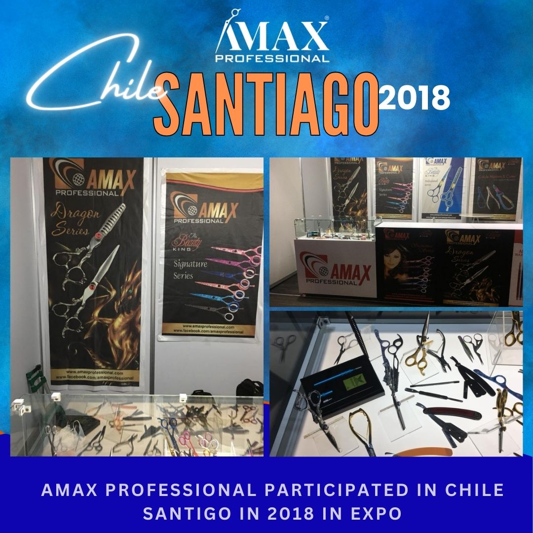 EXPO