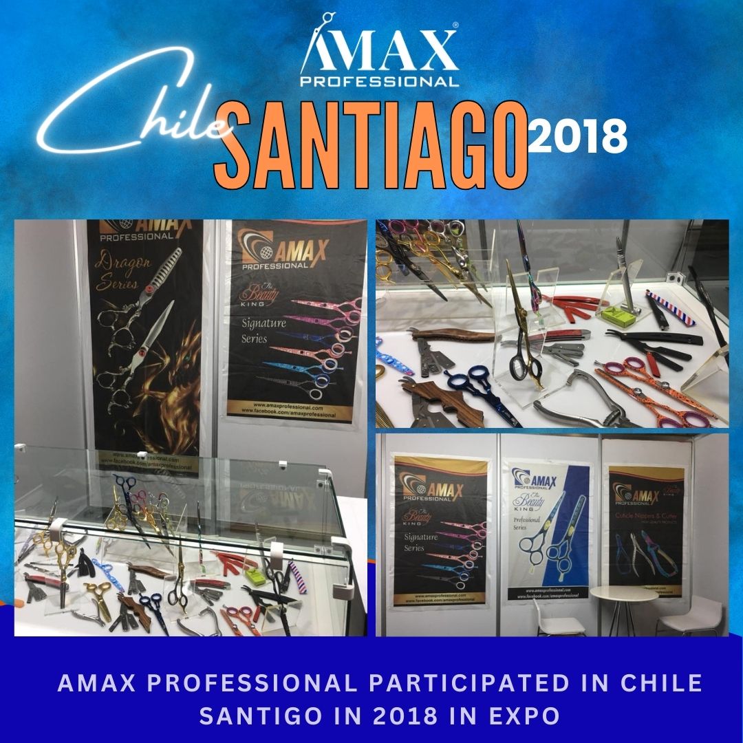 EXPO