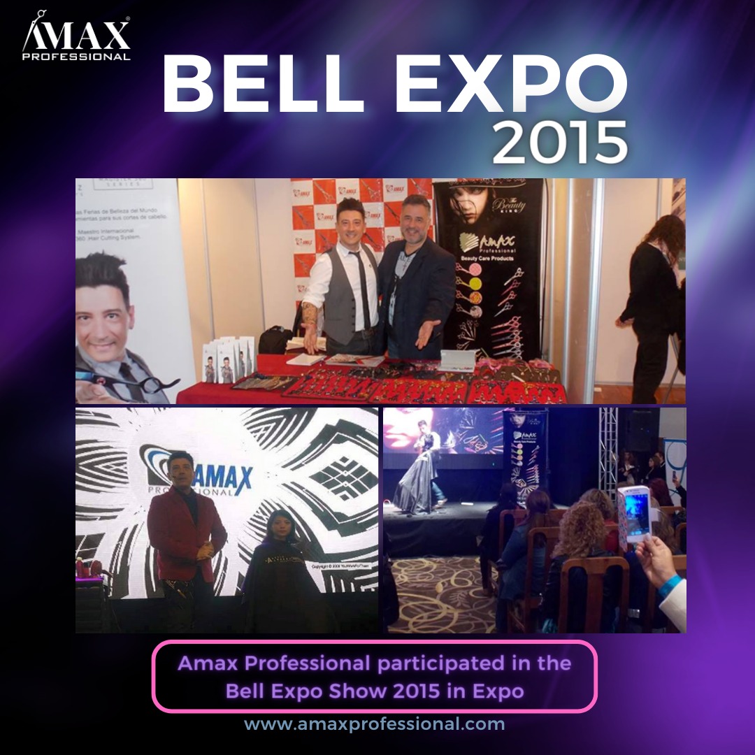 EXPO