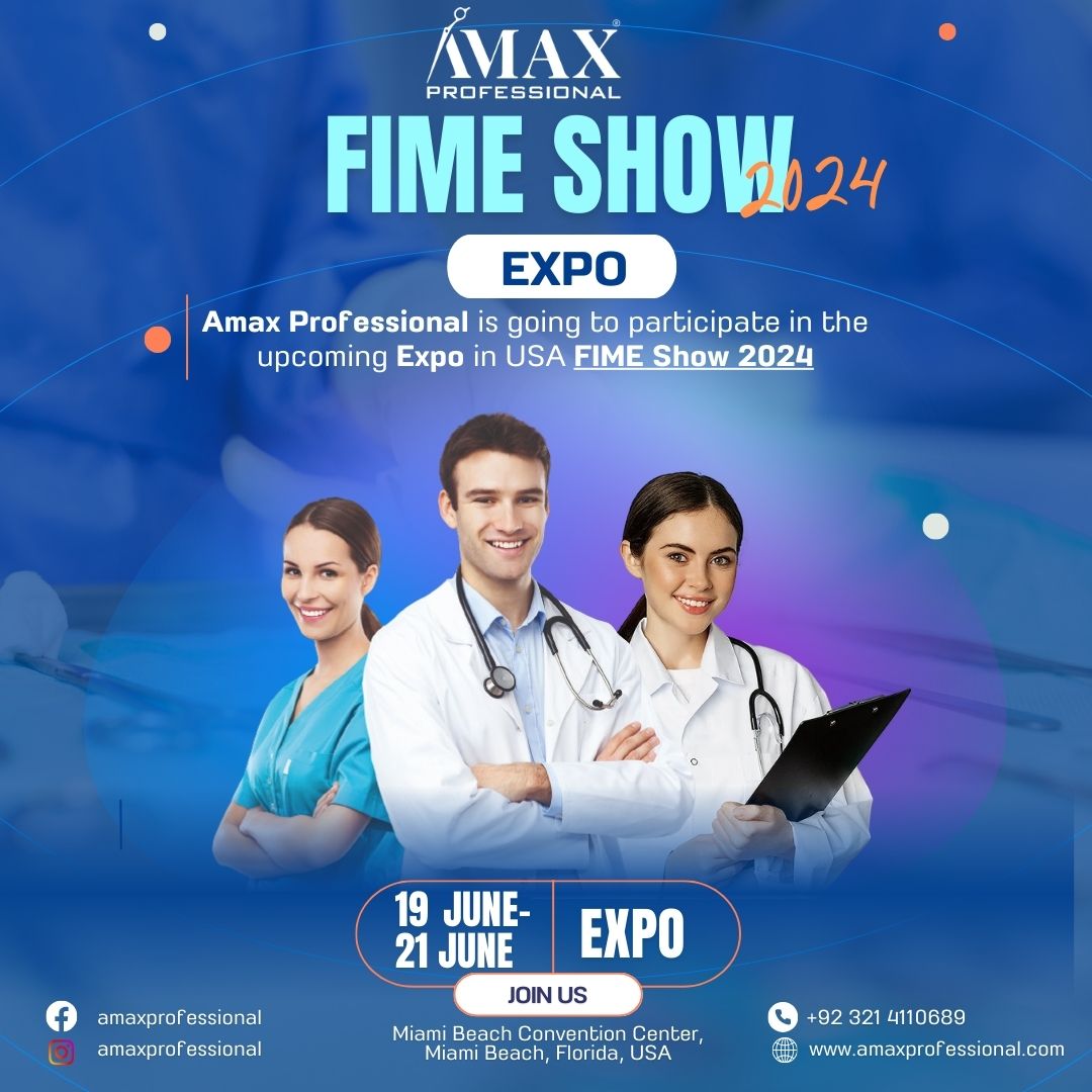 EXPO