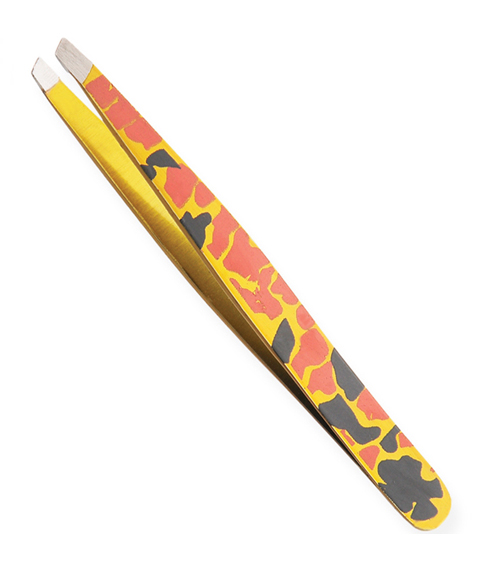AMAX-TZ-354