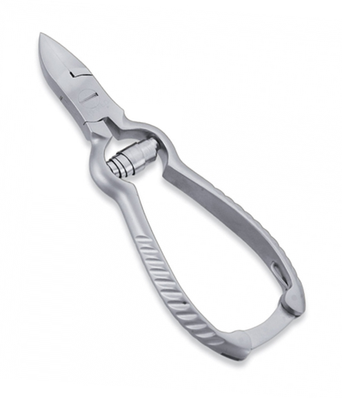 AMAX-NC-401