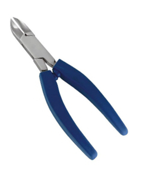 AMAX-NC-413