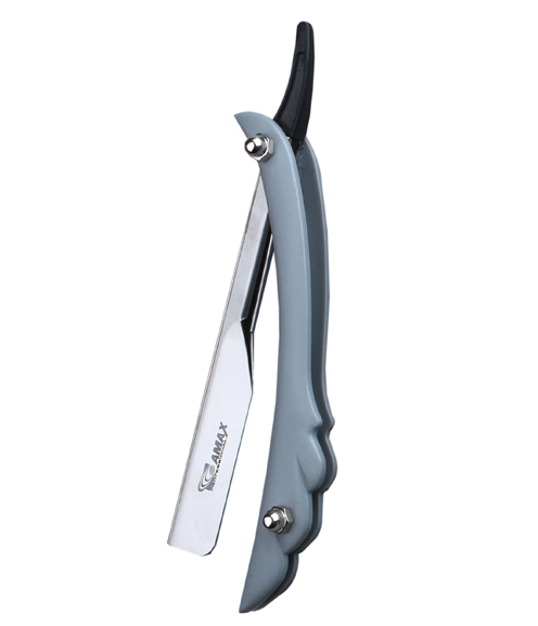 AMAX-RAZOR-451