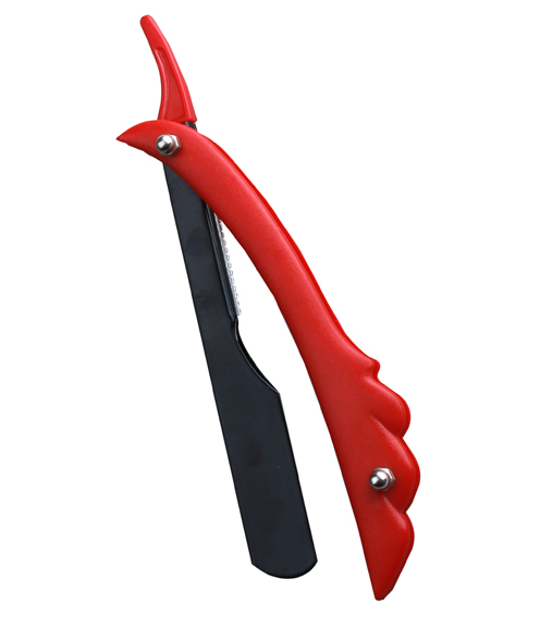 AMAX-RAZOR-454