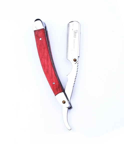 AMAX-RAZOR-457