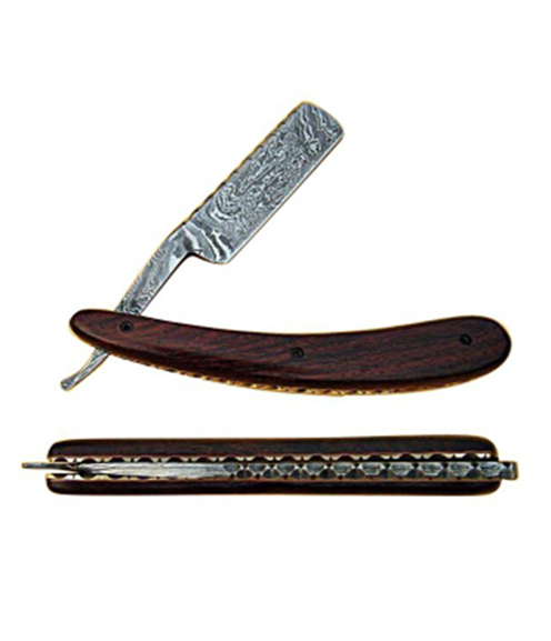 AMAX-RAZOR-463