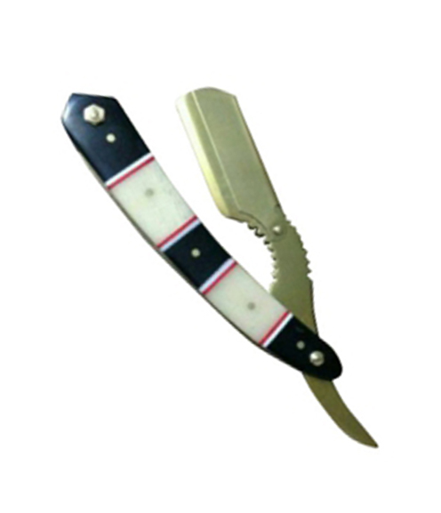 AMAX-RAZOR-467