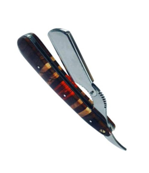 AMAX-RAZOR-469