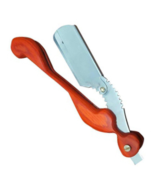 AMAX-RAZOR-471