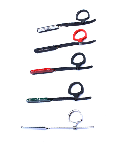 AMAX-RAZOR-485