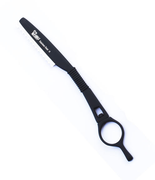 AMAX-RAZOR-488