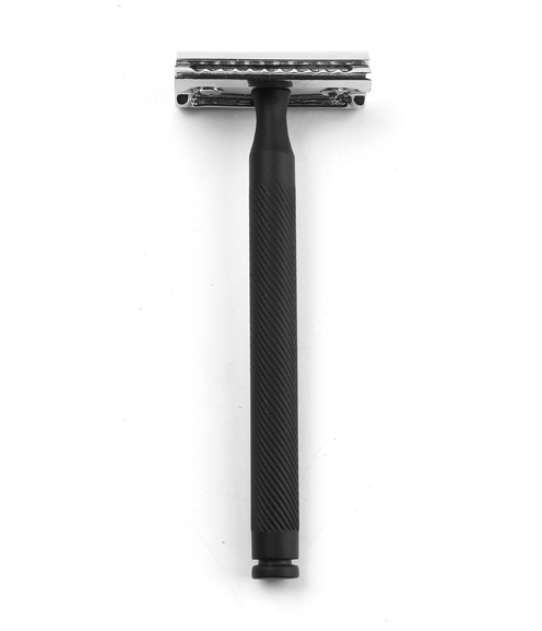 AMAX-RAZOR-492