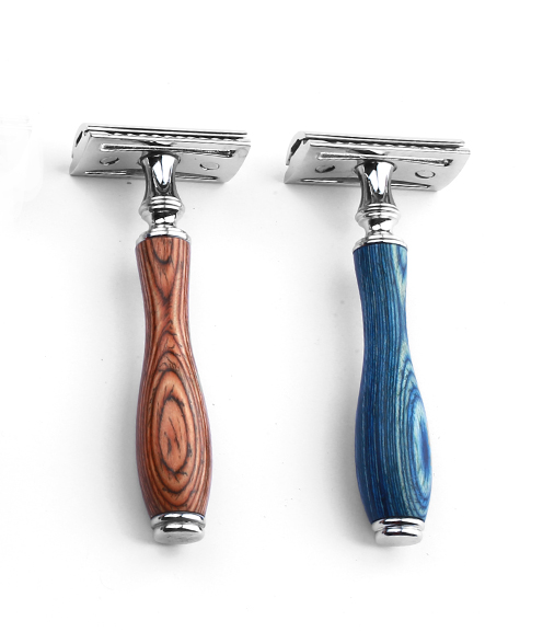 AMAX-RAZOR-493
