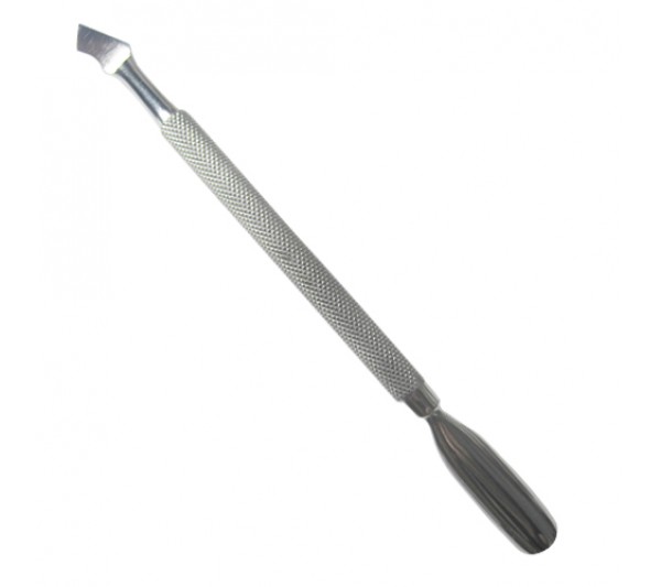 AMAX-NP-555