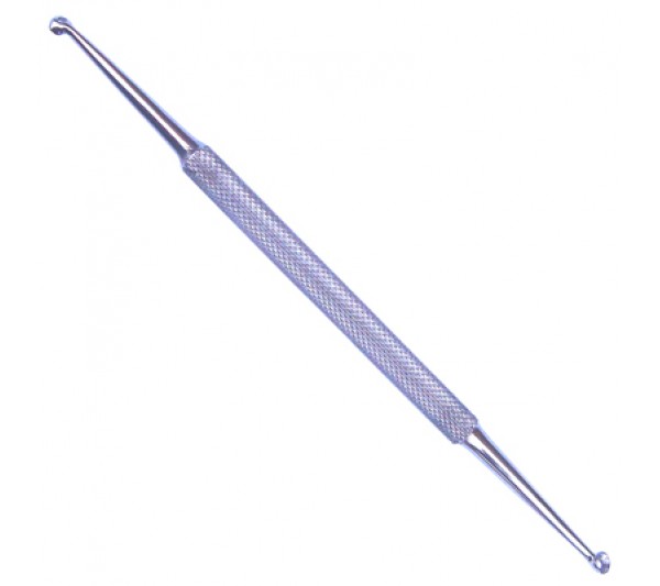 AMAX-NP-556