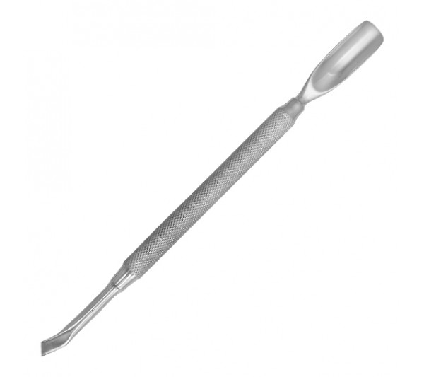 AMAX-NP-559