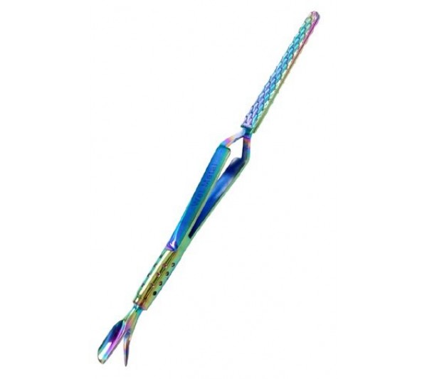 AMAX-NP-563