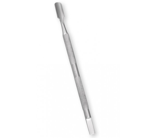 AMAX-NP-567