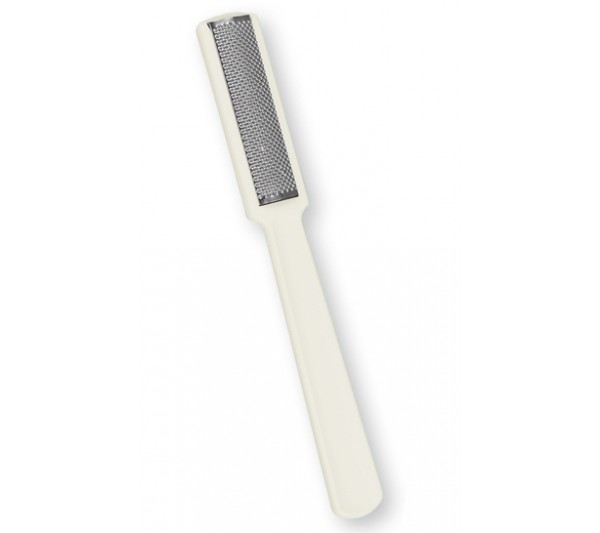 AMAX-CC-657