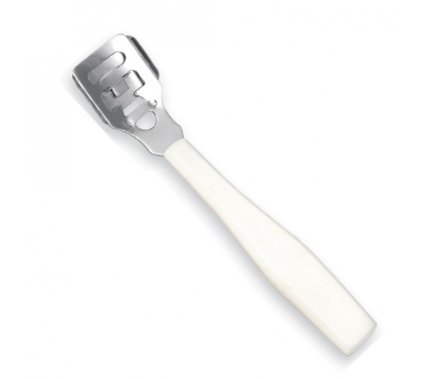 AMAX-CC-669