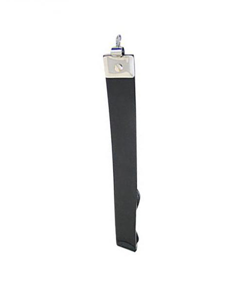 AMAX-SL-751