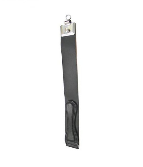 AMAX-SL-758